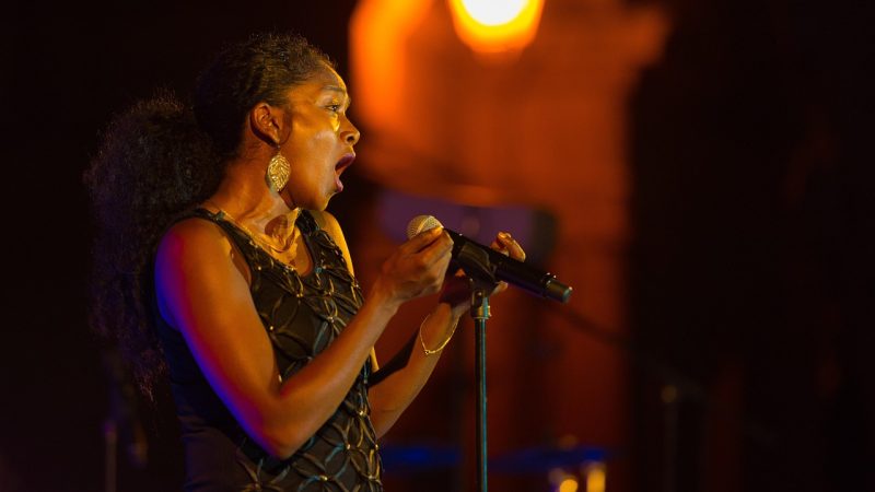 concert-2679903_1280